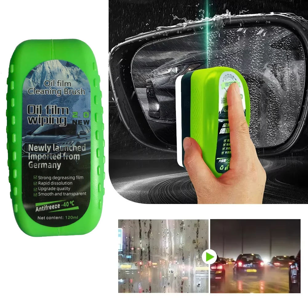 escova-removedora-de-filme-de-oleo-de-vidro-de-carro-atualizacao-para-para-brisa-capa-a-prova-de-vazamento-escova-de-limpeza-de-filme-de-oleo-de-carro-polimento-de-janela