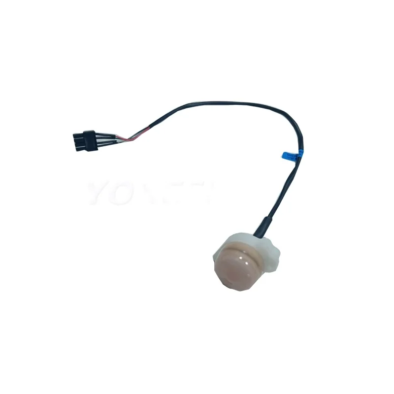 Compatible Domino E…