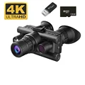 add 128GB-reader