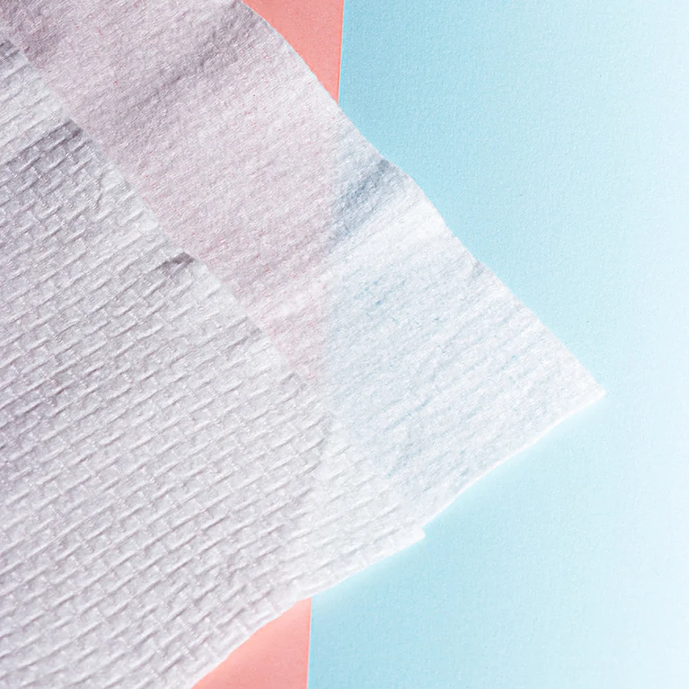 ผ้าขนหนูอัดเม็ดแบบใช้แล้วทิ้ง 20 ชิ้น ผ้าฝ้ายหนาพิเศษ สำหรับเดินทาง พกพาสะดวก ใช้สำหรับเช็ดหน้า เหมาะสำหรับกิจกรรมกลางแจ้ง เดินป่า ตั้งแคมป์ เป็นมิตรกับสิ่งแวดล้อม