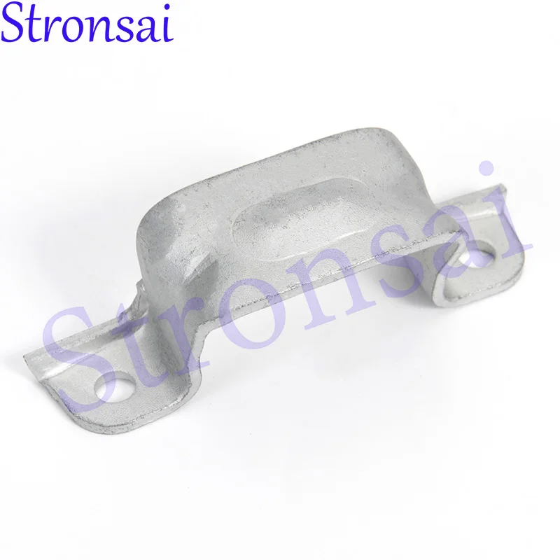 

676-44518-00 Кронштейн Comp для лодочного двигателя Yamaha 2T 40HP 676-44518-00-00 676-44518 67644518 Аксессуары Заменяет детали