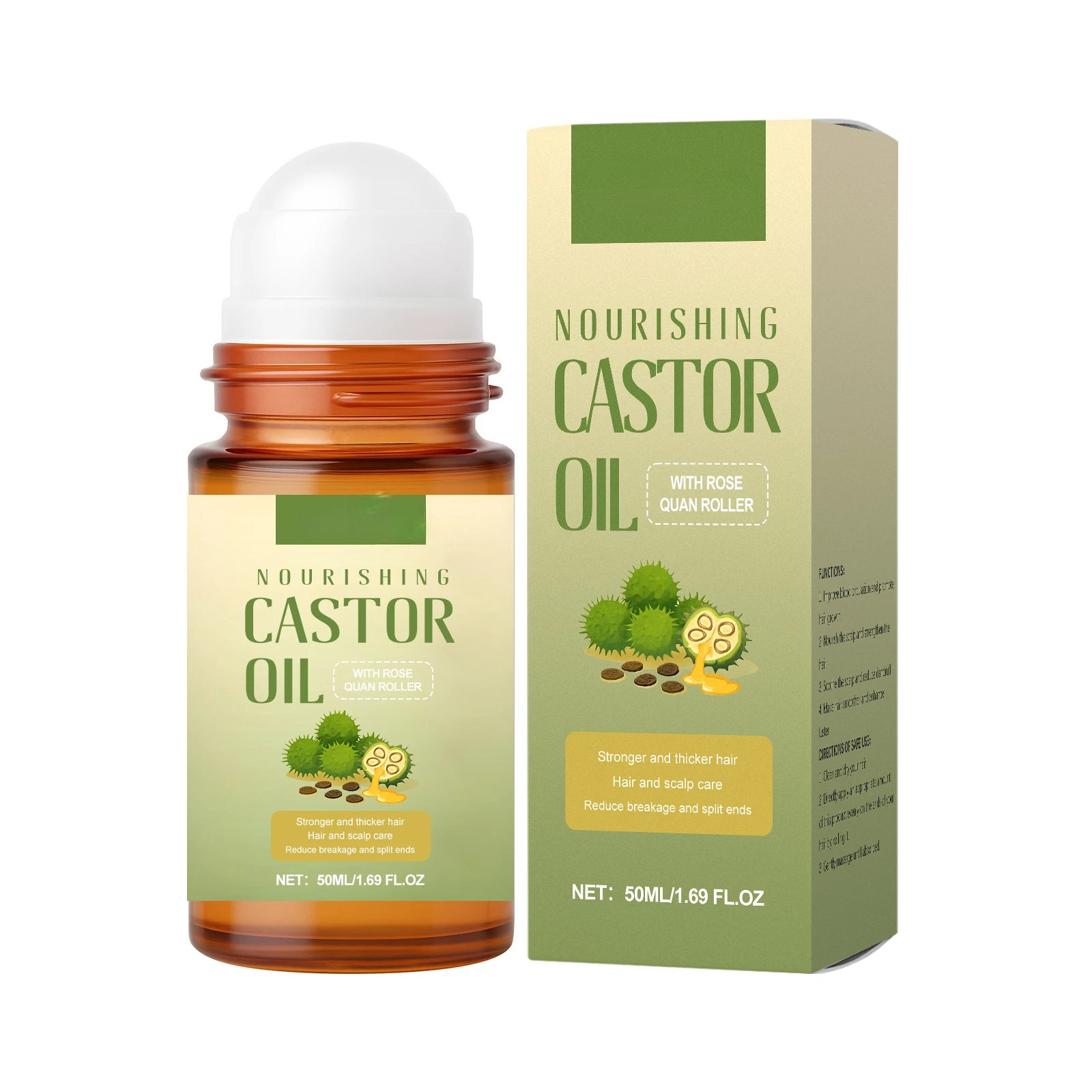 

Масло для ухода за волосами с розмарином, глубоко питательное, улучшающее сухость секущихся волос, питает кожу головы, сохраняет волосы, гладкий, эластичный массаж, эфирное масло для кожи головы