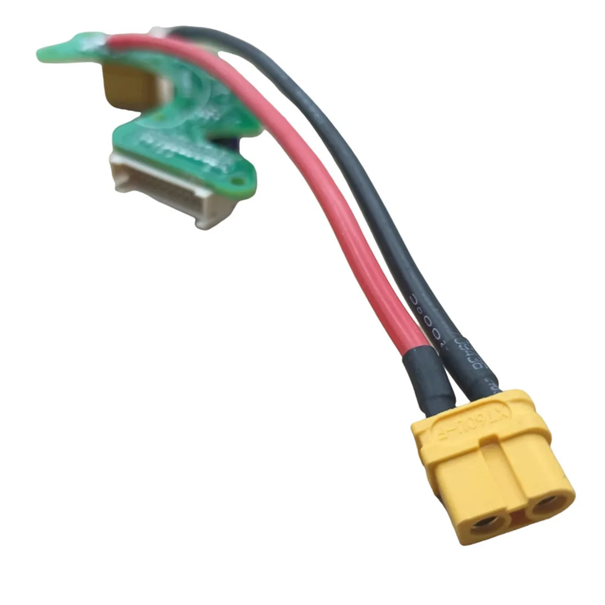 Интегрированная плата контроллера двигателя для центрального двигателя Bafang, средний привод, средний двигатель M600 M510 M500, часть электрического велосипеда, хит продаж