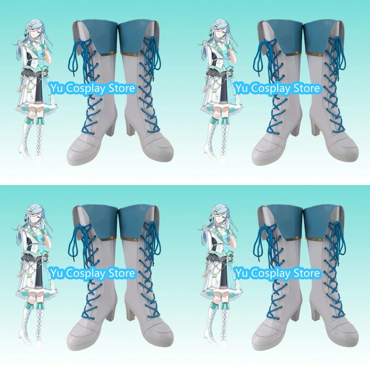 customized-shoes-game-shoes-role-playing-shoes-hinosomori-shizuku-props-halloween-party-accessories-boots