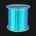 100m-blue