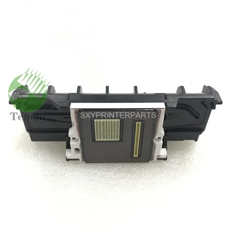 QY6-0090 Original 99% New  Printer Head for Canon TS8000 TS8020 TS8040 TS8080 TS8100 TS8180 TS8280 TS9000