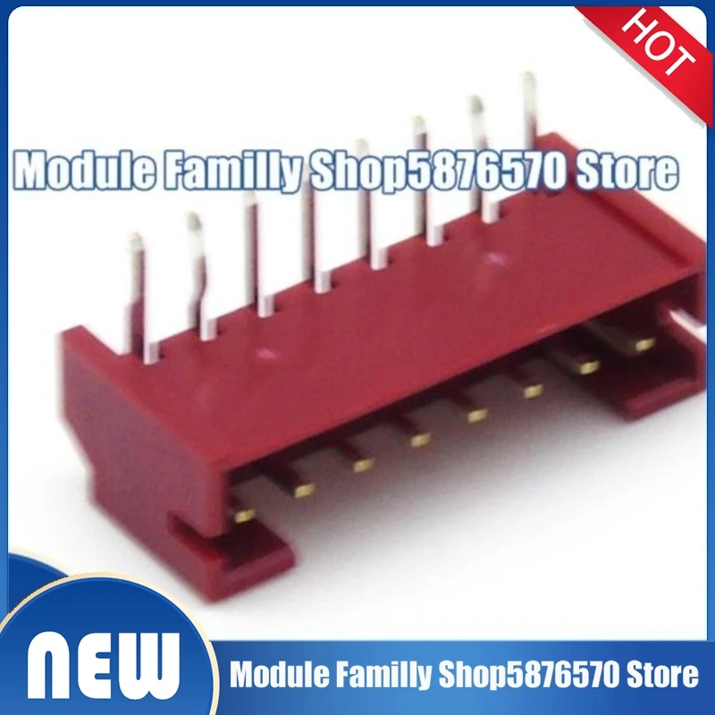 20/pcs/lot new and original S8B-PH-K-R(LF)(SN) S8B-PH-K-R