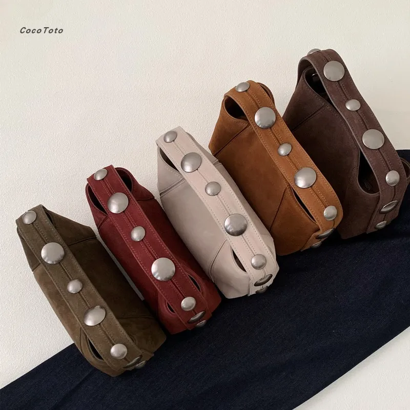 bolso-tote-de-cuero-mate-para-mujer-bolso-de-mano-casual-mata-estilo-cruzado-nuevo-modelo-2025