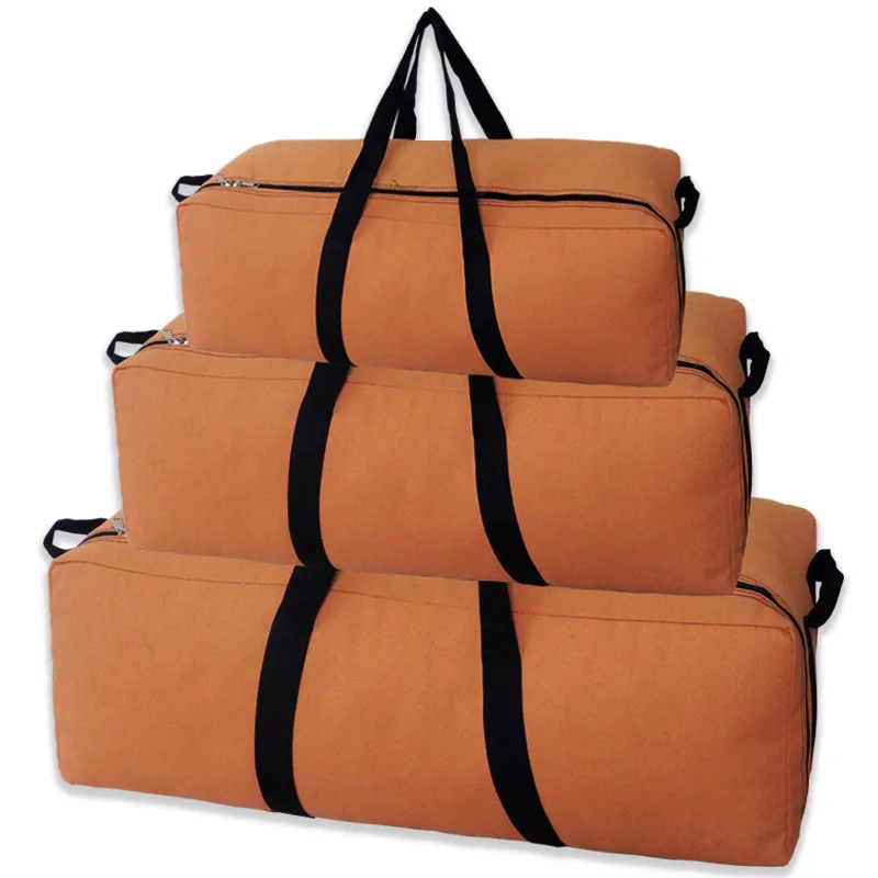 Large Waterproof Travel Bag 1