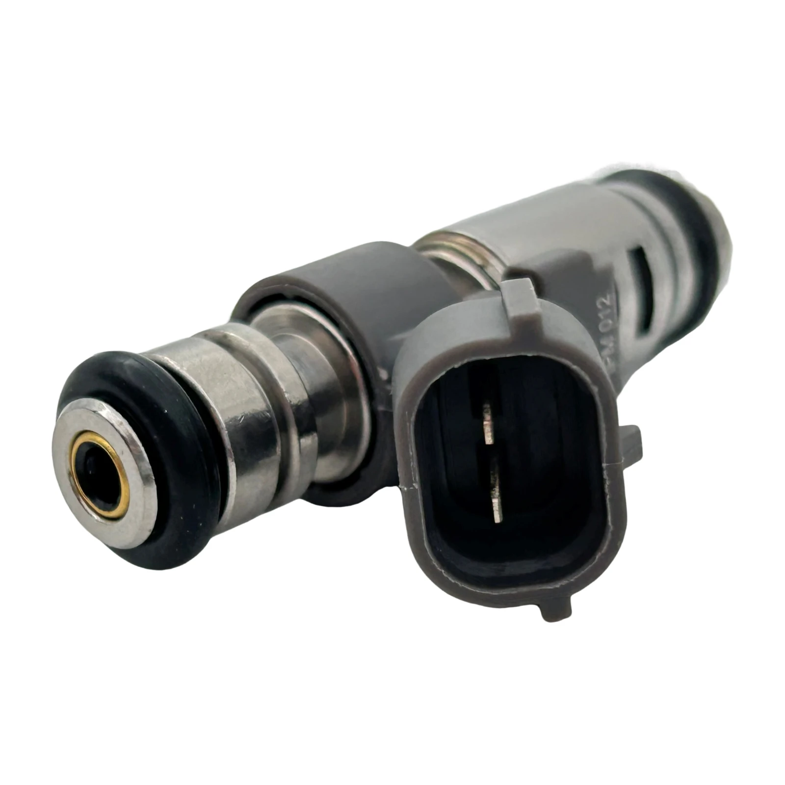 صمام حاقن الوقود لسيتروين C3 C4 C2 1.4L بيجو 206 SW 207 2003-2007/ 1007 2005 ملحقات الفوهة 1984F4 9648148580