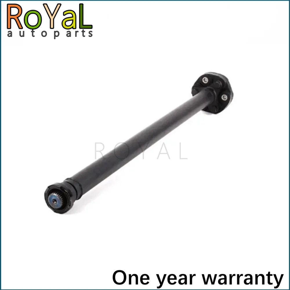 For Autostar Germany Propshaft Assembly 26207556020 For BMW Drive shaft drive shaft