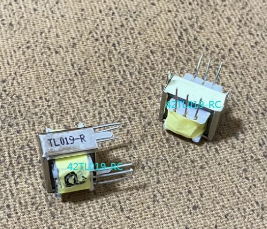 

1PCS/LOT 42TL019-RC Xicon TL019-R