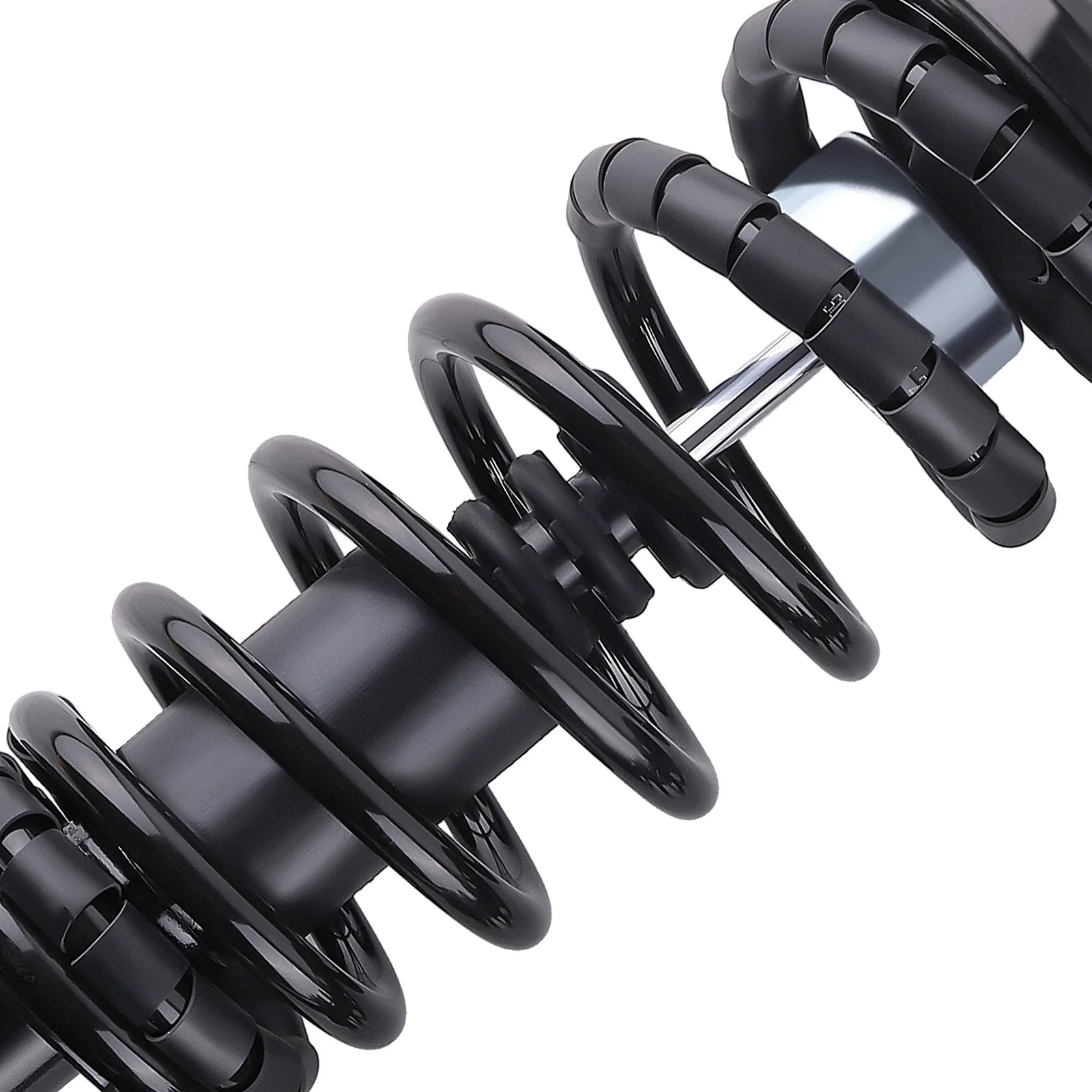 كويلوفر لهوندا أكورد 1998-2002 كويلوفر تبختر سكوك الربيع 171691 ر 1336305 ر 11092 ريال4037