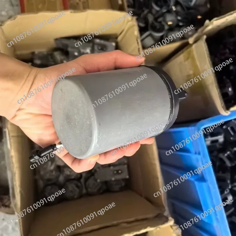 Repair Accessories suitable for Agricultural