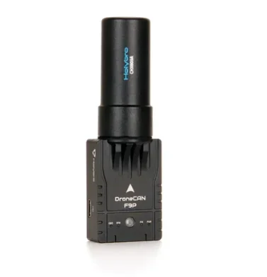 Can H-RTK F9P Helic… - image