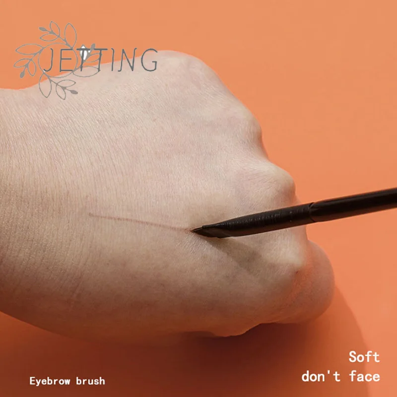 (Smtgdp11)Super Thi…