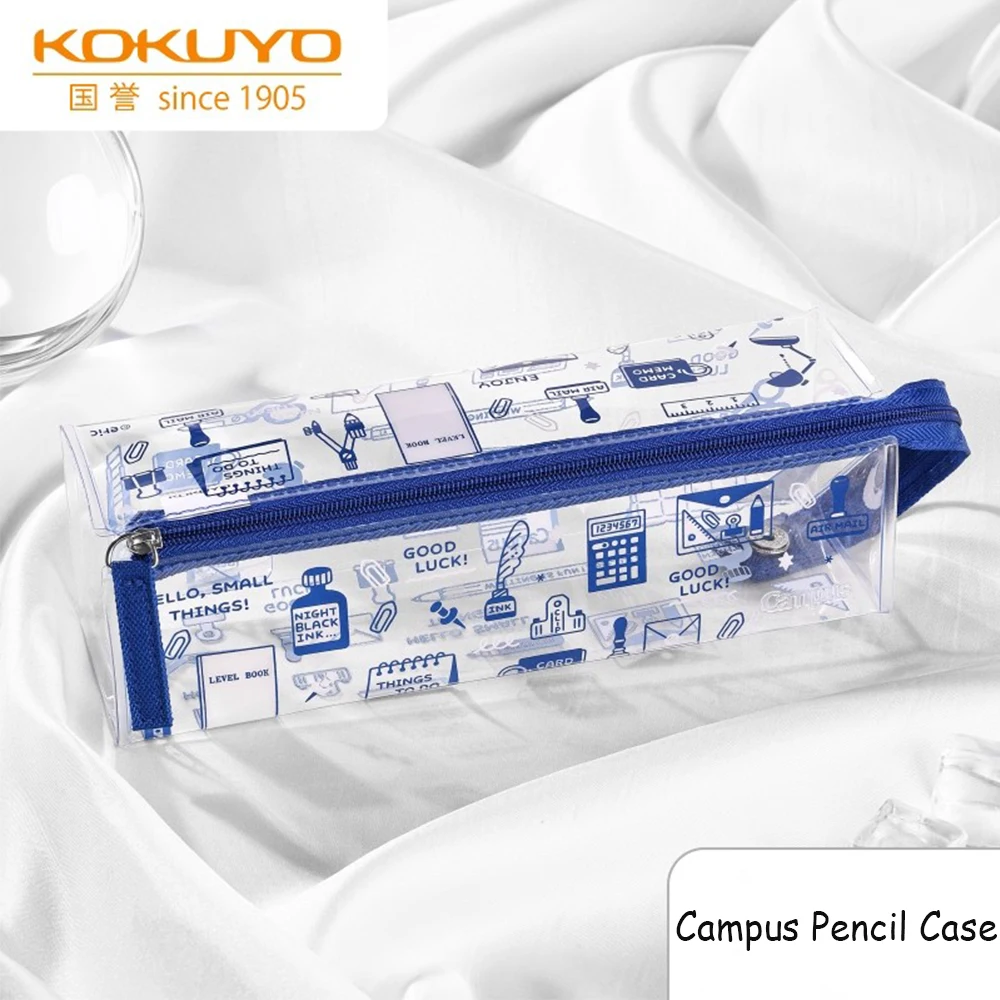 �y�Z�[�����z���{�R�N�����M�P�[�X��������e�ʊw�����M�P�[�X�o�b�O�o�b�N���Ԃ牺���o�b�O���[���