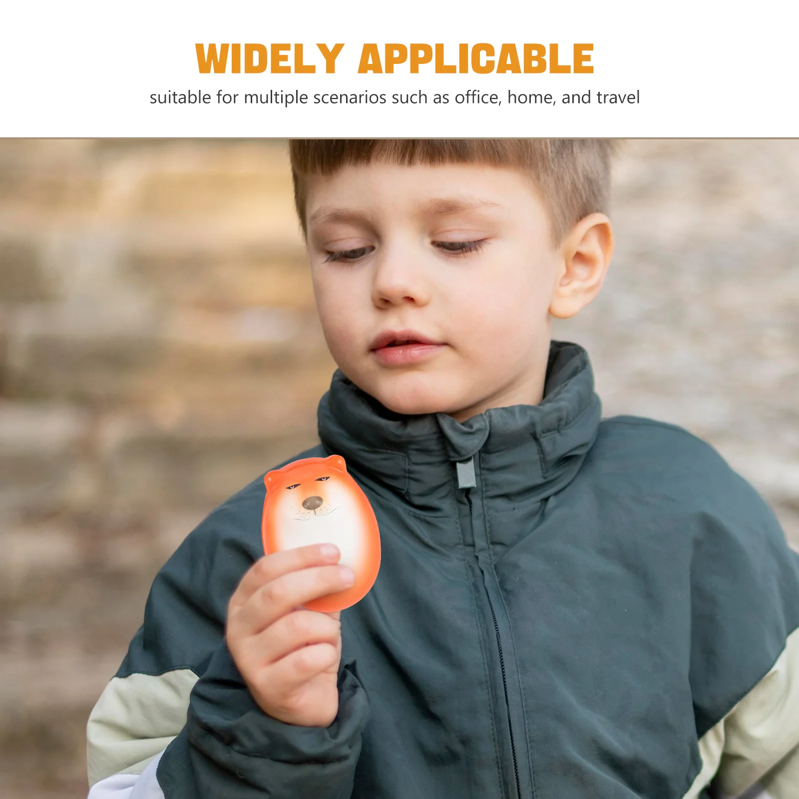 10 قطعة اسفنجي الحسية بطيئة الارتفاع البيض الكلب الإجهاد الإغاثة ضغط الضغط هدايا الحفلات للمراهقين الاطفال مكتب المنزل