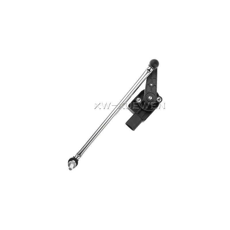 Height Level Sensor A4635420118 For Mercedes Benz W463 G350d G500 G55 G63 G65 AMG OM642.887 M113.962 M273.963 M176.980 M113.993 2