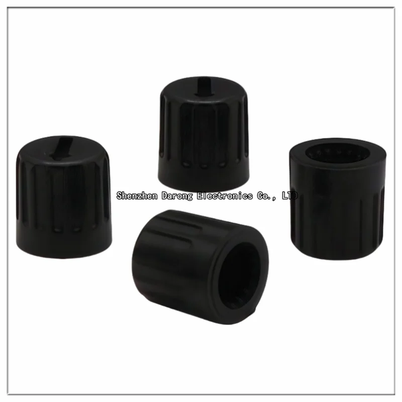 10-шт-93-×-95-мм-полосатый-пластиковый-колпачок-для-ручки-6-мм-потенциометр-оси-цветка-крышка-регулировки-переключателя-кодирования-крышка-ручки-громкости-аудио