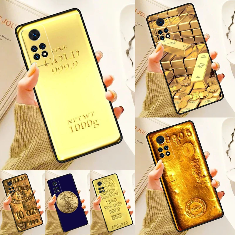 Nice Golden Coloure… - image