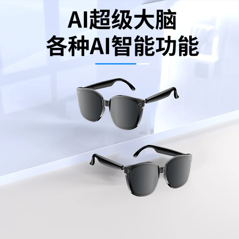 ΠΠ΅ΡΠ΅Π²ΠΎΠ΄ AI AI, Π½Π°ΡΡΠ½ΠΈΠΊΠΈ Bluetooth, Π²ΡΡΡΠΎΠ΅Π½Π½ΡΠ΅ ΠΎΡΠΊΠΈ, ΡΡΠΎΠ²Π΅ΡΡΠ΅Π½ΡΡΠ²ΠΎΠ²Π°Π½Π½Π°Ρ Π·Π°ΡΠΈΡΠ° ΠΎΡ ΡΠ»ΡΡΡΠ°ΡΠΈΠΎΠ»Π΅ΡΠ°, ΡΠΎΠ»Π½ΡΠ΅Π·Π°ΡΠΈΡΠ½ΡΠ΅ ΠΎΡΠΊΠΈ, ΠΌΠΎΠ΄Π½Π°Ρ ΠΏΠΎΠ»ΡΡΠΈΠ·Π°ΡΠΈΡ ΠΠ΅ΡΠ΅Π²ΠΎΠ΄ AI AI, Π½Π°ΡΡΠ½ΠΈΠΊΠΈ Bluetooth, Π²ΡΡΡΠΎΠ΅Π½Π½ΡΠ΅ ΠΎΡΠΊΠΈ, ΡΡΠΎΠ²Π΅ΡΡΠ΅Π½ΡΡΠ²ΠΎΠ²Π°Π½Π½Π°Ρ Π·Π°ΡΠΈΡΠ° ΠΎΡ ΡΠ»ΡΡΡΠ°ΡΠΈΠΎΠ»Π΅ΡΠ°, ΡΠΎΠ»Π½ΡΠ΅Π·Π°ΡΠΈΡΠ½ΡΠ΅ ΠΎΡΠΊΠΈ, ΠΌΠΎΠ΄Π½Π°Ρ ΠΏΠΎΠ»ΡΡΠΈΠ·Π°ΡΠΈΡ