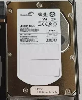 

For 5524272-D HDS USP 146G 15K hard drive hdd