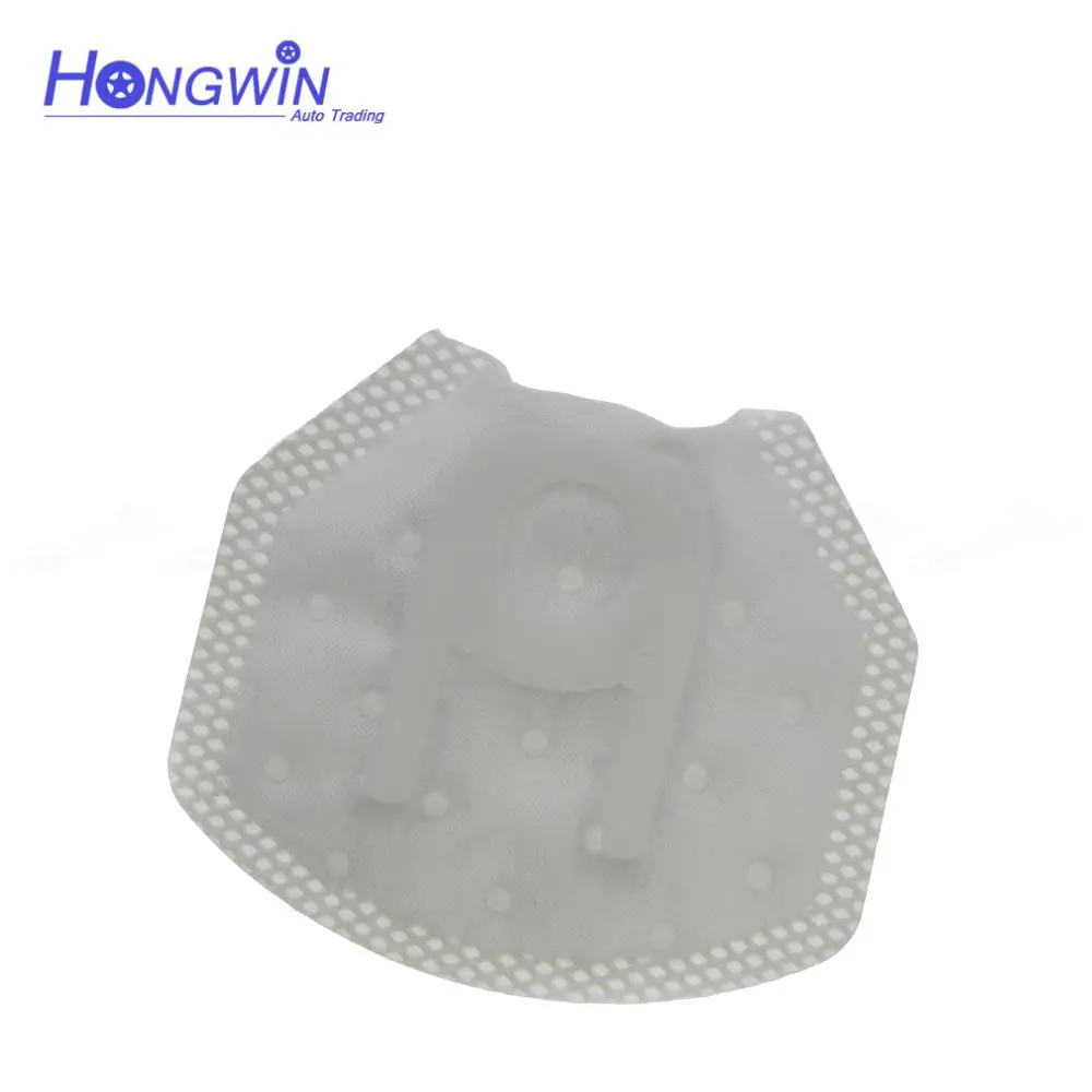 1pcs 15420-35F01 15420-05H00 15420-44G00 Fuel Pump Filter Strainer For Suzuki Motorcycle V-Strom Gsxr 1000/GSXR 600 750 Cagiva