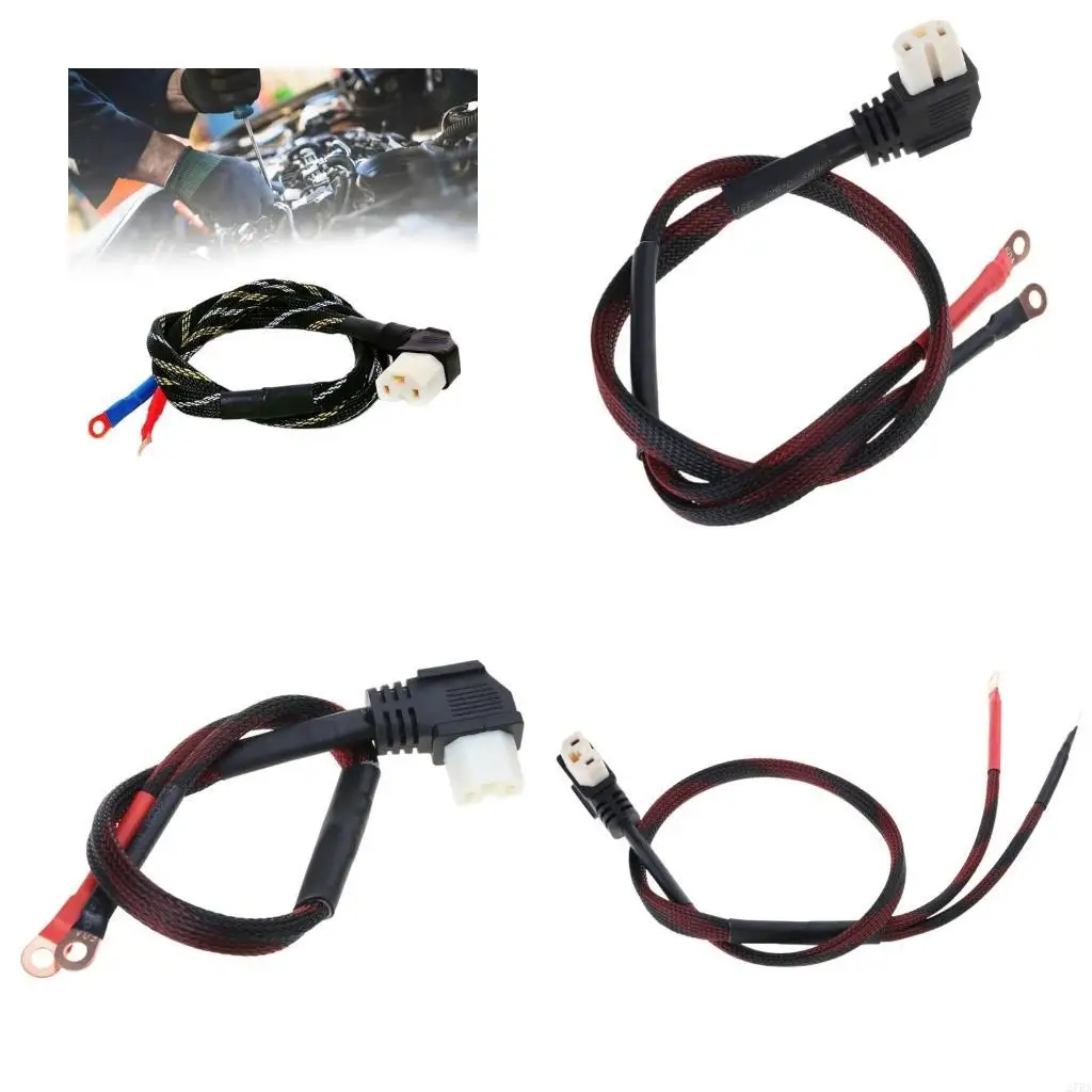 

27ra 3pin Design Bike Electric Bike Carder Builts в защите