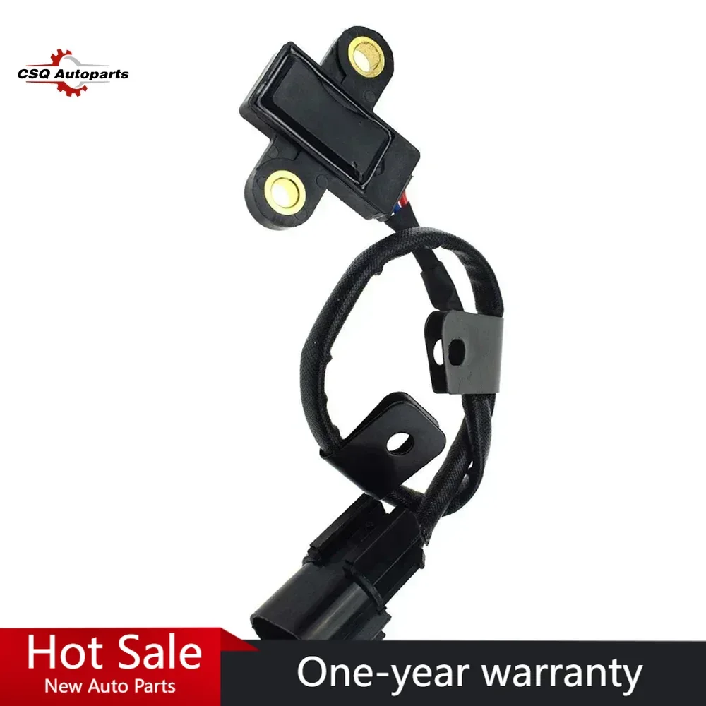 39310-02600 Cranksh…