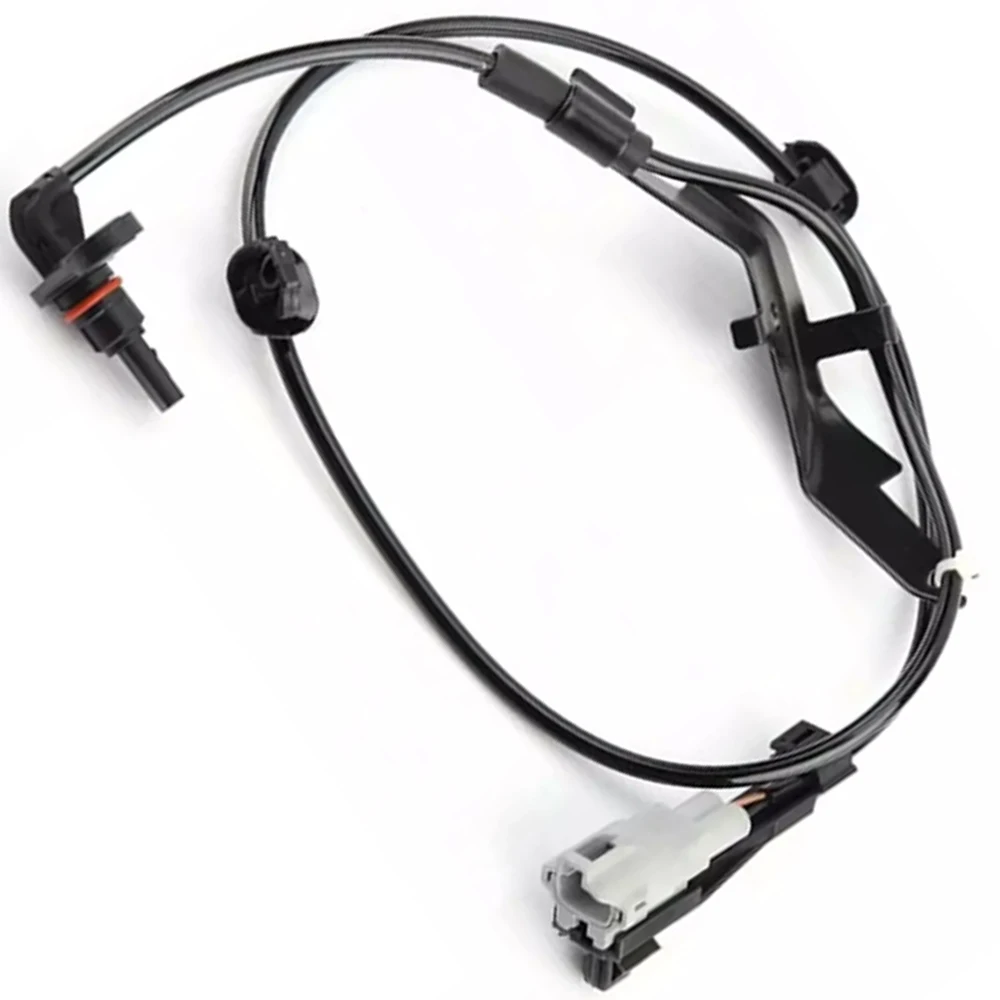 1pc ABS Wheel Speed Sensor for Toyota Hilux 2015-2022 Auto Parts 895450K240 895460K240