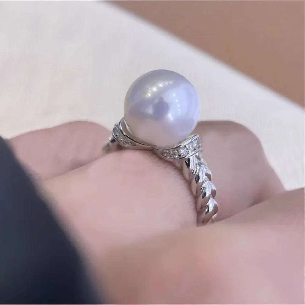 anillo-de-perlas-10-11-mm-precioso-enorme-aaaa-akoya-blanco-redondo-925s