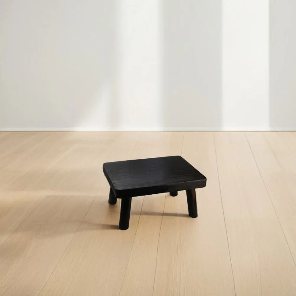 Japanese Style Wood… - image