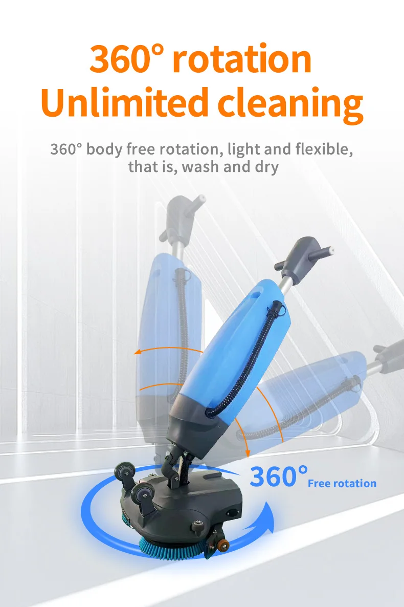 Product description image