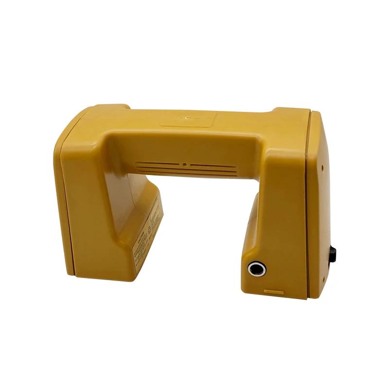BT-30Q مقبض البطارية 2700mAh متوافق مع المحطات الإجمالية GTS-500 501 502 GTS-7000 GTS-710 701 702 703 711 712 713