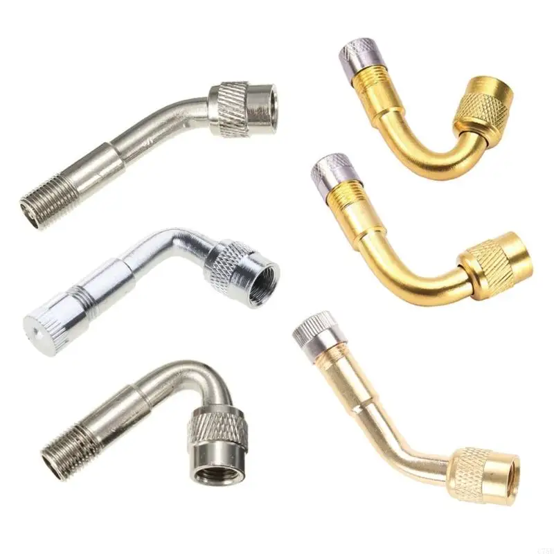 

U75E Professional Air Compressor Replacement Hose Motorcycle Tire Inflation Pipe Hos