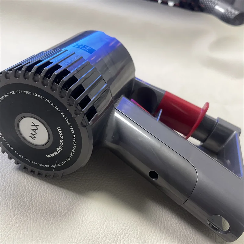 Original Host Motor Stock Vacuum Cleaner Motor Assembly for Dyson V6 DC59 DC62 DC74 replacement Motor handle