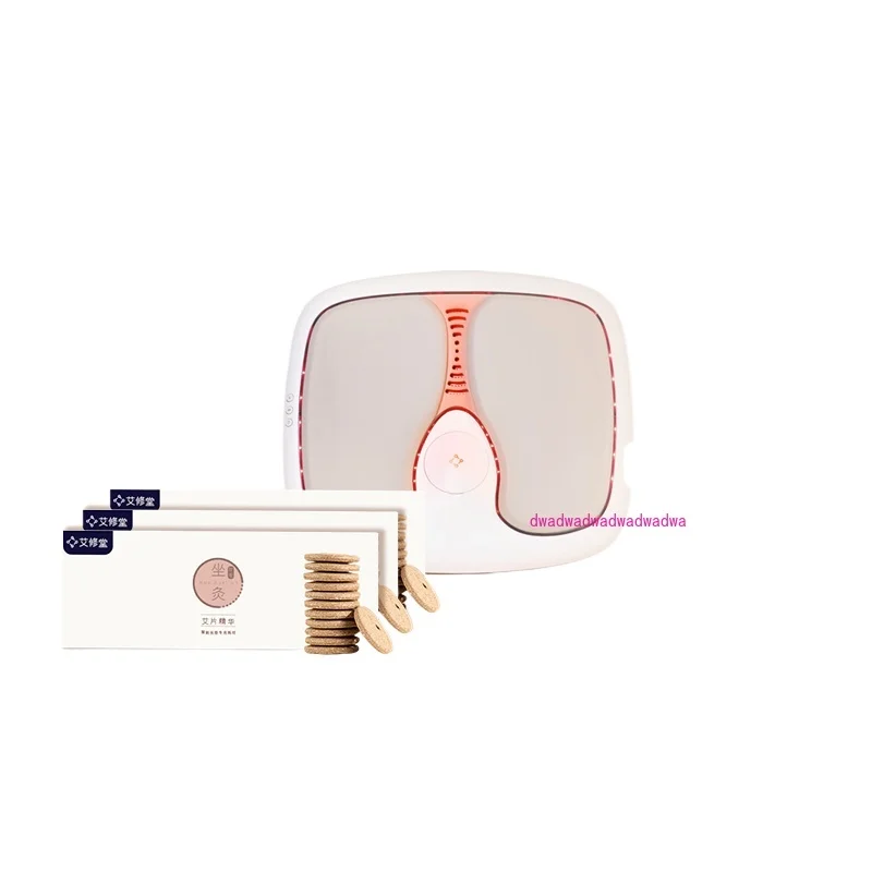 

Интеллектуальный прибор для прижигания подушек, универсальная машина