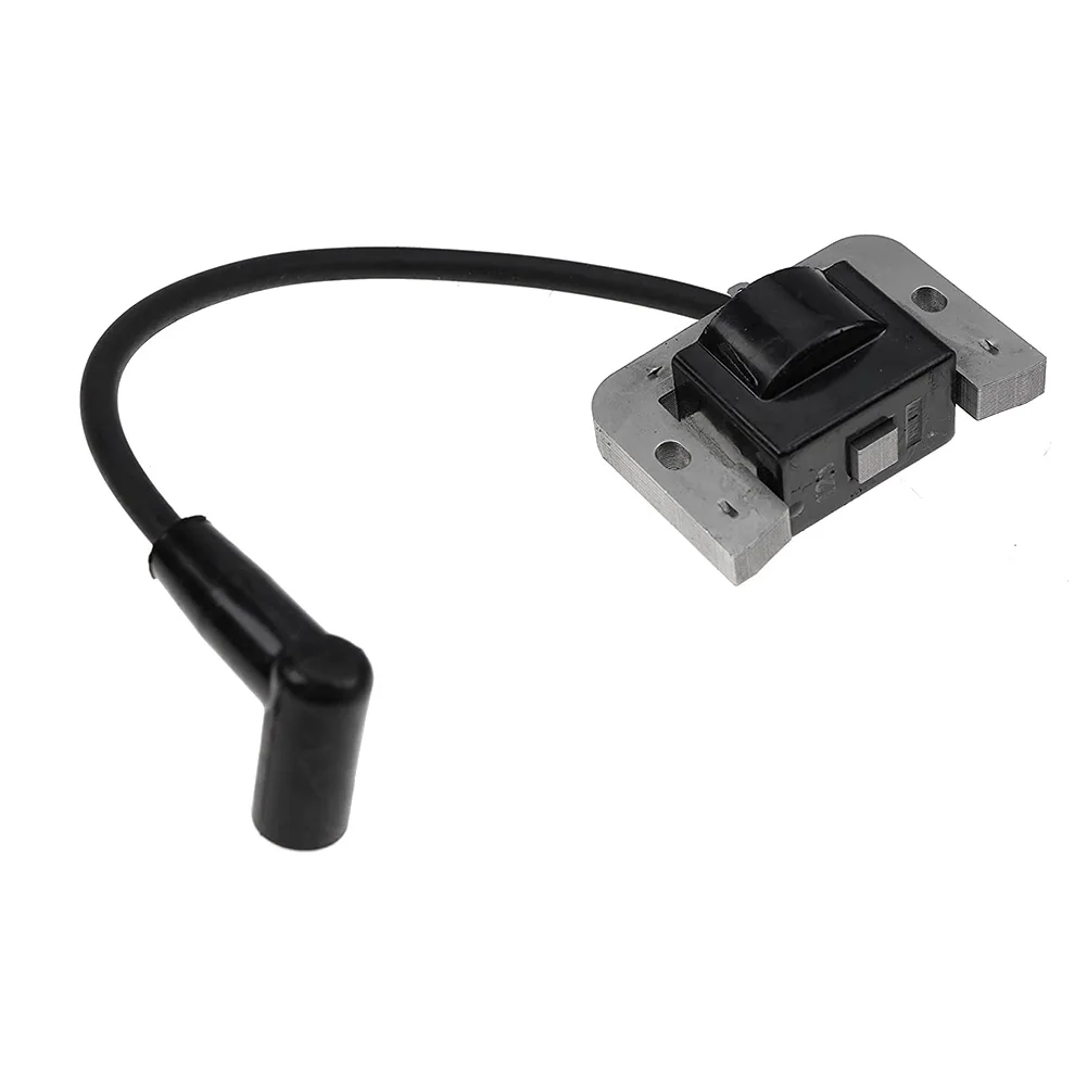 YANA50I 32 584 06-S Ignition Coil Module For Kohler Lawn Mower KT, ZT Engines KT715 KT725 SV470 SV480 7000 Series ZT720 ZT730