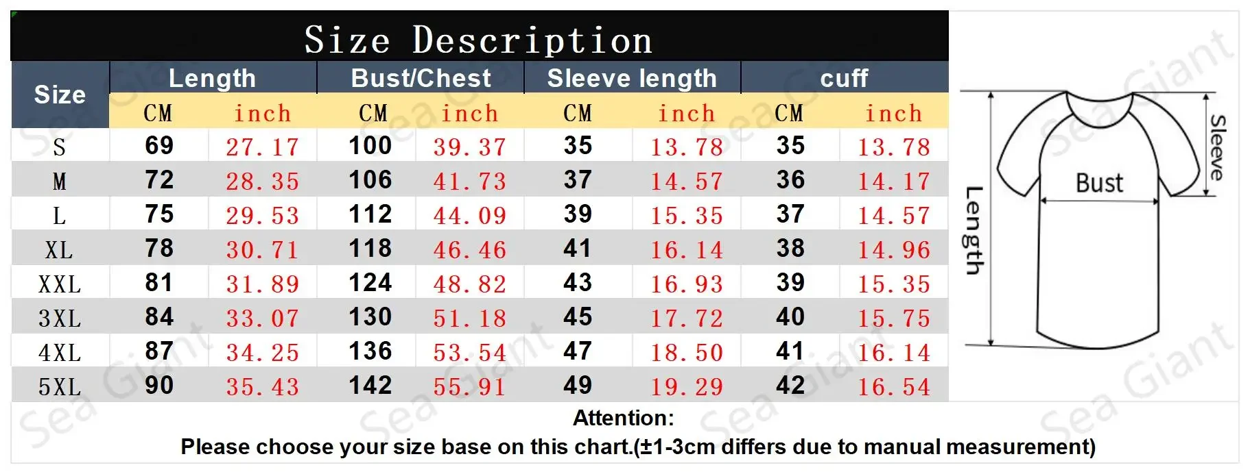 2025 الشر المقيم R.P.D. تي شيرت الراكون تصميم قسم شرطة شارة يطبع مثالية لمحبي الألعاب ملابس تنكرية