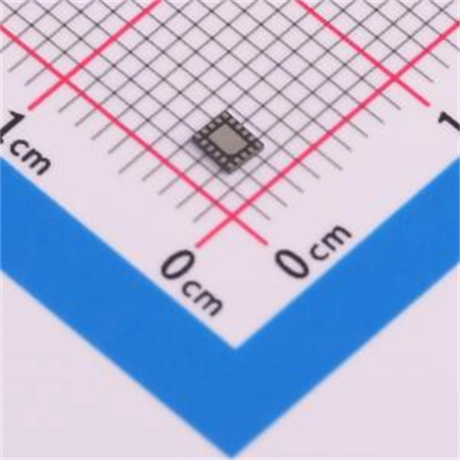 10 TEILE/LOS PTN36043ABXY (Schnittstellen-ICs)