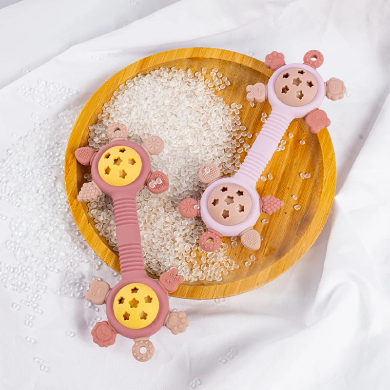 Thumbnail 4 - #37 Best Baby Toothbrushes to Buy In 2026