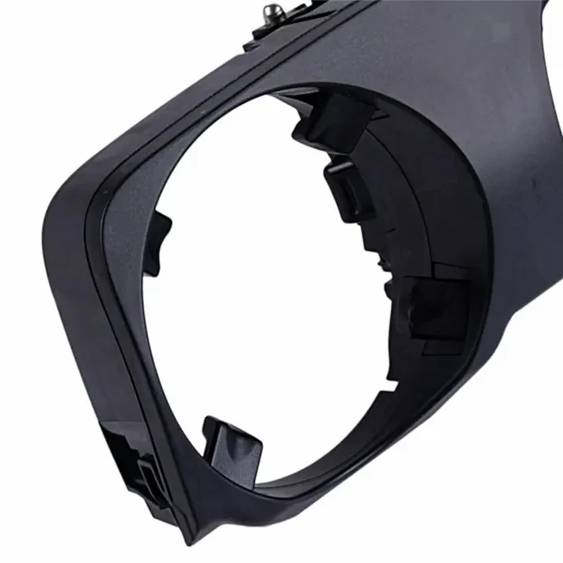 A30F-Auto Center Co…