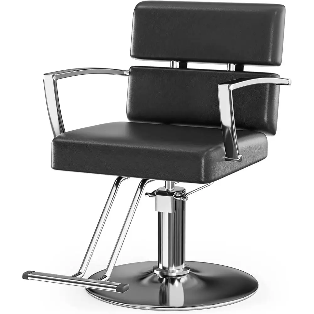 360° Swivel Hydraul…