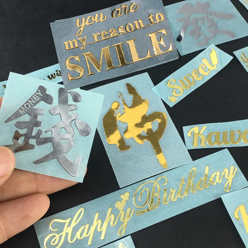 custom.Custom Metallic Nickel Decal Labels 3d Transfer Sticker Embossed Metal Stickers Perfume Bottle Label Stickers