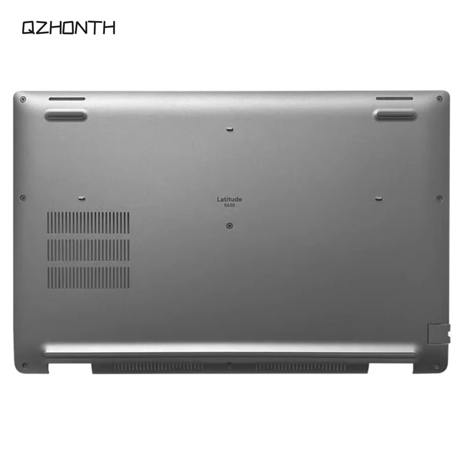 

Новинка для Dell Latitude 5530 E5530, нижняя фотовспышка, нижняя фотовспышка (Серебристая) 0VKCX6 VKCX6 15,6"