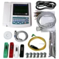 ecg1200G