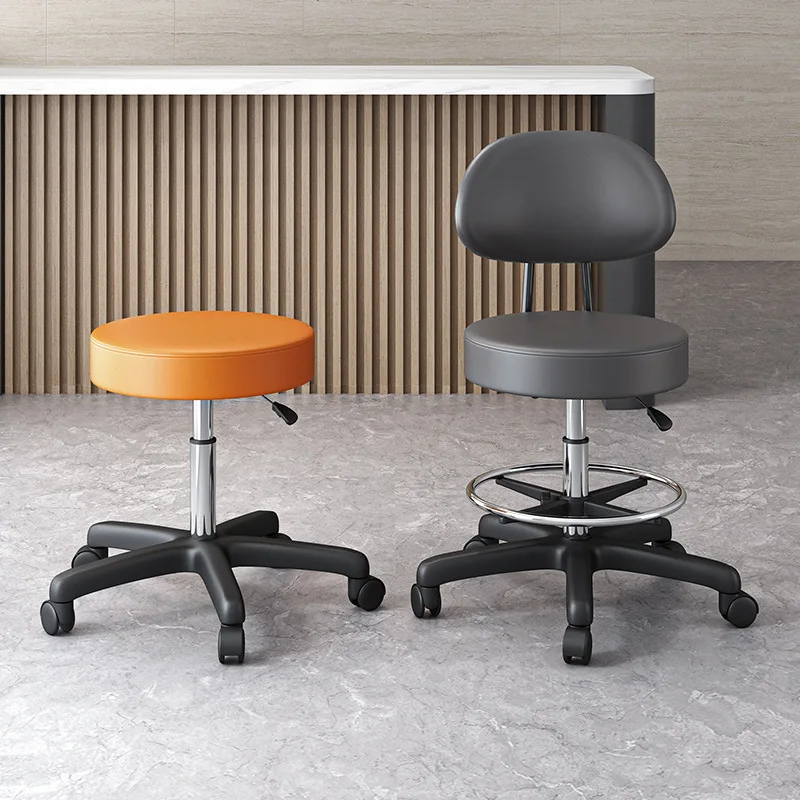 

Chair Bar chair simple high stool household stool front desk chair lift high bar stool checkout page chair