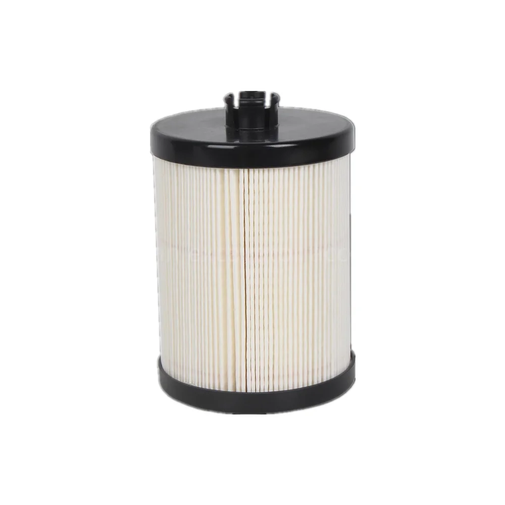 21913334/21687472/2296415 For Engine Oil Diesel Filter Oil-water Separator Filter Fuel Filter GH7TA Engine Secondary Filter