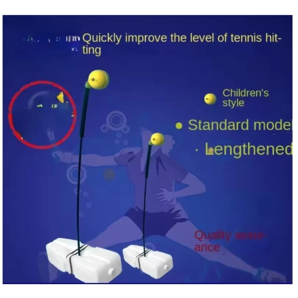 Professional Multif… - image